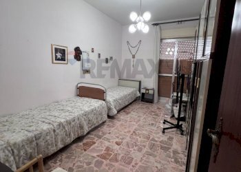 Camera / camera da letto - Appartamento Via Paternò
 
81, Siracusa - foto 7