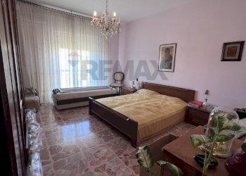 Camera / camera da letto - Appartamento Via Paternò
 
81, Siracusa - foto 8