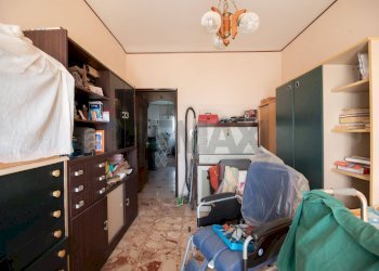 Camera / camera da letto - Appartamento via grottasanta
 
225, Siracusa - foto 9