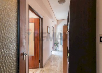 Hall / corridoio - Appartamento via grottasanta
 
225, Siracusa - foto 10