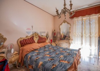 Camera / camera da letto - Appartamento via grottasanta
 
225, Siracusa - foto 11
