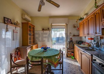 Cucina - Appartamento via grottasanta
 
225, Siracusa - foto 13
