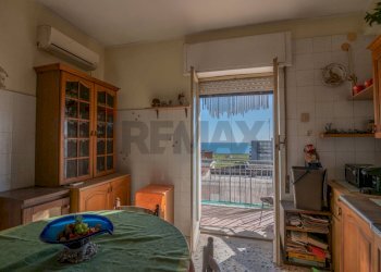 Cucina - Appartamento via grottasanta
 
225, Siracusa - foto 14