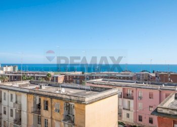Edificio all\'aperto - Appartamento via grottasanta
 
225, Siracusa - foto 16