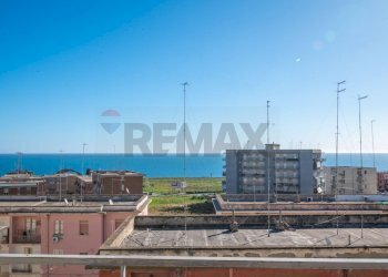 Edificio all\'aperto - Appartamento via grottasanta
 
225, Siracusa - foto 17
