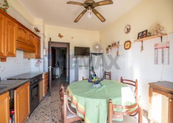 Cucina - Appartamento via grottasanta
 
225, Siracusa - foto 18