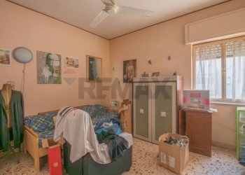 Soggiorno - Appartamento via grottasanta
 
225, Siracusa - foto 21