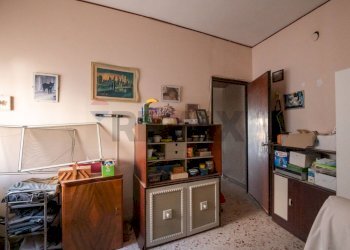 Camera / camera da letto - Appartamento via grottasanta
 
225, Siracusa - foto 22