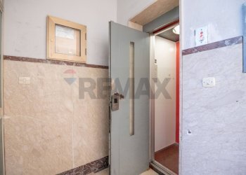 Bagno - Appartamento via grottasanta
 
225, Siracusa - foto 26