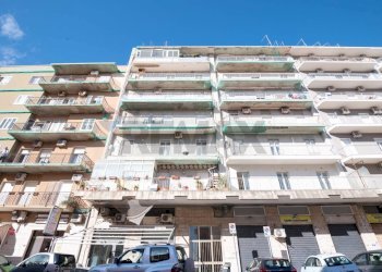 Edificio all\'aperto - Appartamento via grottasanta
 
225, Siracusa - foto 28