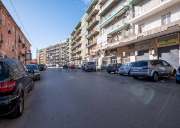 Edificio all\'aperto - Appartamento via grottasanta
 
225, Siracusa - foto 30