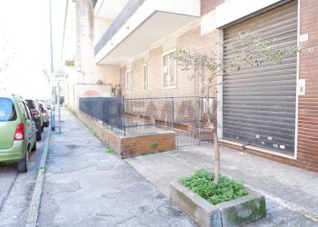 Edificio all\'aperto - Office Via Ferrarecce
110, Caserta - photo 3