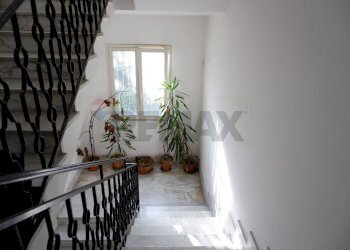 Scale - Office Via Ferrarecce
110, Caserta - photo 7