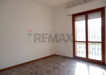 Stanza vuota - Office Via Ferrarecce
110, Caserta - photo 11