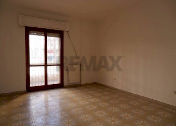 Stanza vuota - Office Via Ferrarecce
110, Caserta - photo 13