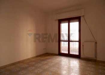 Stanza vuota - Office Via Ferrarecce
110, Caserta - photo 14