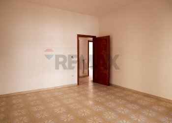 Stanza vuota - Office Via Ferrarecce
110, Caserta - photo 15