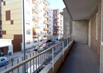 Balcone - Office Via Ferrarecce
110, Caserta - photo 20