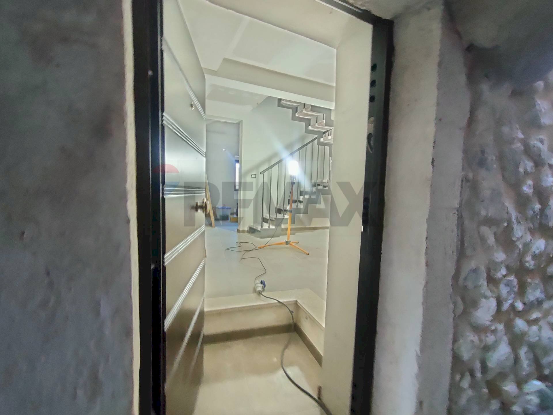 Bagno - Casa semi indipendente via della faina, Prata d'Ansidonia - foto 2