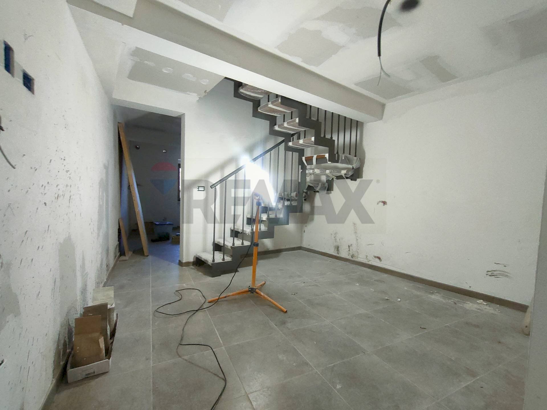 Scale - Casa semi indipendente via della faina, Prata d'Ansidonia - foto 3