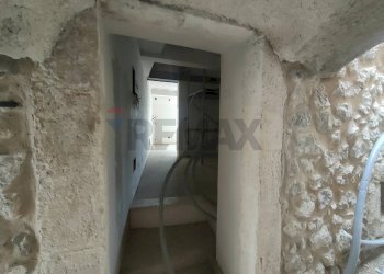 Hall / corridoio - Casa semi indipendente via della faina, Prata d'Ansidonia - foto 1