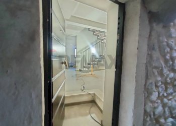 Bagno - Casa semi indipendente via della faina, Prata d'Ansidonia - foto 2