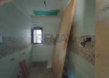 Bagno - Casa semi indipendente via della faina, Prata d'Ansidonia - foto 6