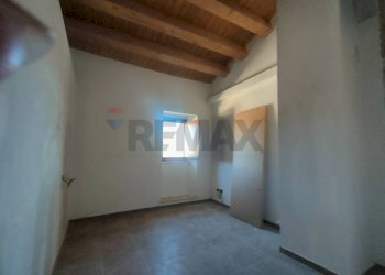 Stanza vuota - Casa semi indipendente via della faina, Prata d'Ansidonia - foto 7