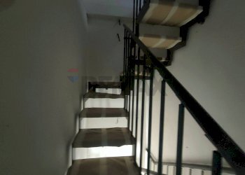 Scale - Casa semi indipendente via della faina, Prata d'Ansidonia - foto 8