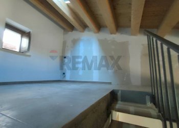 Stanza vuota - Casa semi indipendente via della faina, Prata d'Ansidonia - foto 9