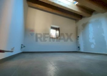 Stanza vuota - Casa semi indipendente via della faina, Prata d'Ansidonia - foto 10