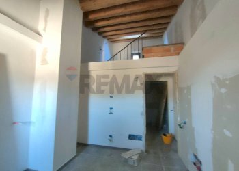 Stanza vuota - Casa semi indipendente via della faina, Prata d'Ansidonia - foto 11