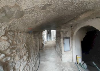 Stanza vuota - Casa semi indipendente via della faina, Prata d'Ansidonia - foto 13