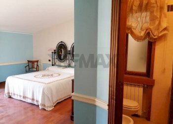 Camera / camera da letto - Quadrilocale Santa Maria Capua Vetere - foto 11