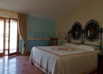 Camera / camera da letto - Quadrilocale Santa Maria Capua Vetere - foto 12