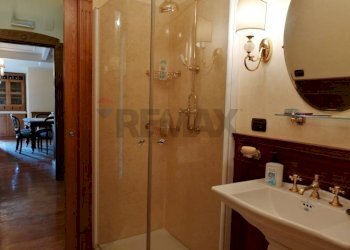 Bagno - Quadrilocale Santa Maria Capua Vetere - foto 15