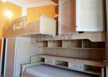 Camera / camera da letto - Quadrilocale Santa Maria Capua Vetere - foto 17