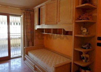 Camera / camera da letto - Quadrilocale Santa Maria Capua Vetere - foto 18