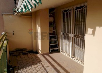 Terrazza - Quadrilocale Santa Maria Capua Vetere - foto 22