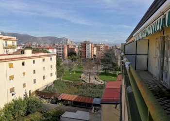 Edificio all\'aperto - Quadrilocale Santa Maria Capua Vetere - foto 23