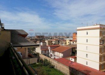 Edificio all\'aperto - Quadrilocale Santa Maria Capua Vetere - foto 25