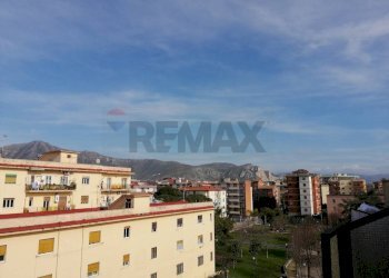 Edificio all\'aperto - Quadrilocale Santa Maria Capua Vetere - foto 27