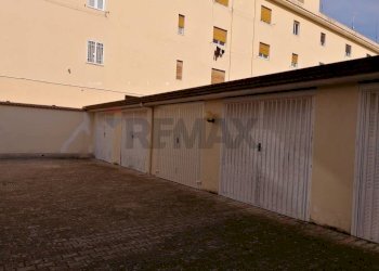 Terrazza - Quadrilocale Santa Maria Capua Vetere - foto 29