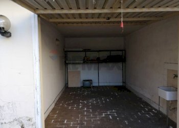 Parcheggio - Quadrilocale Santa Maria Capua Vetere - foto 30