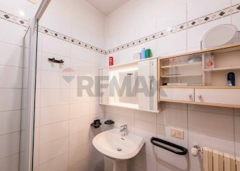 Bagno - Trilocale Grassobbio - foto 16