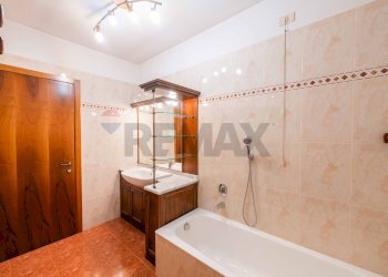 Bagno - Trilocale Grassobbio - foto 25