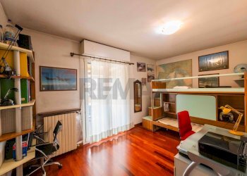 Ufficio - Trilocale Grassobbio - foto 31