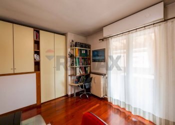 Camera / camera da letto - Trilocale Grassobbio - foto 32