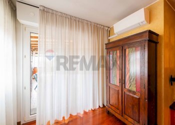 Camera / camera da letto - Trilocale Grassobbio - foto 35