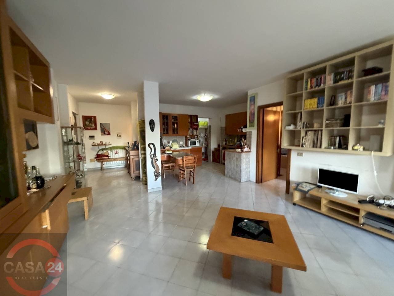 Foto 3 - Appartamento Via Conti d'anagni, Latina - foto 3